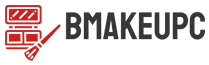 logo-footer